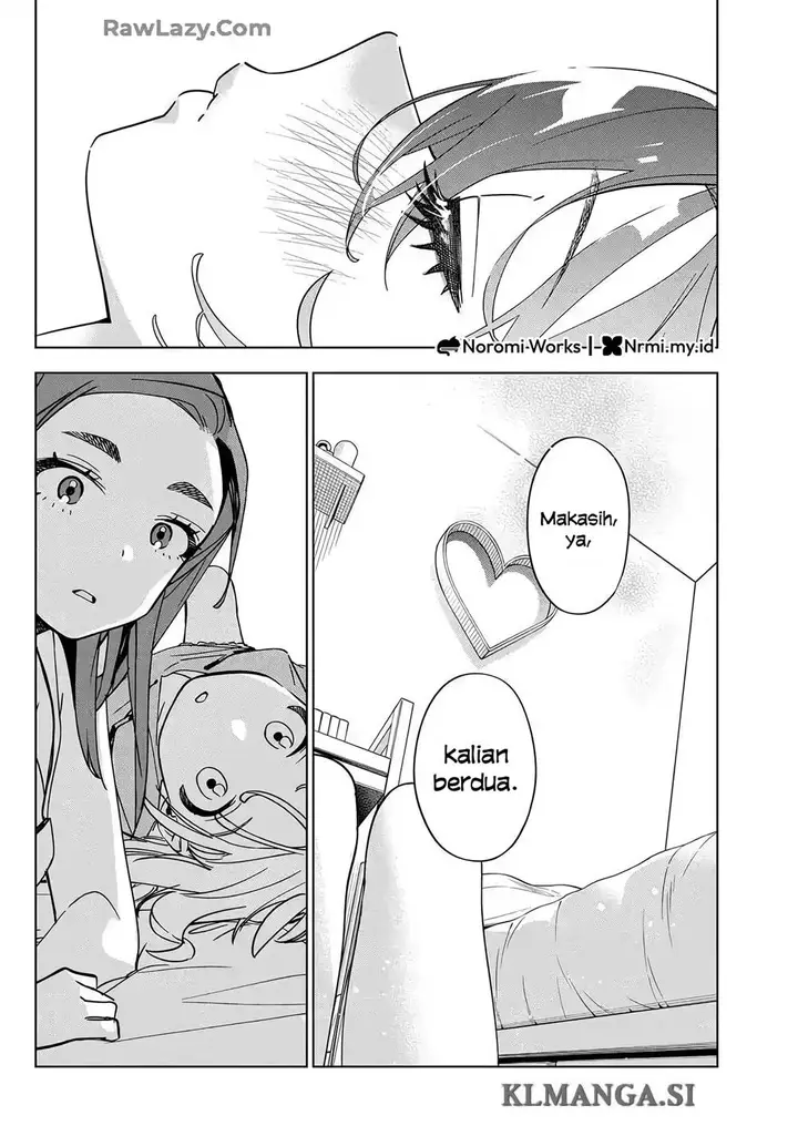 image-komik-kakunaru-ue-wa-chapter-45-25/28