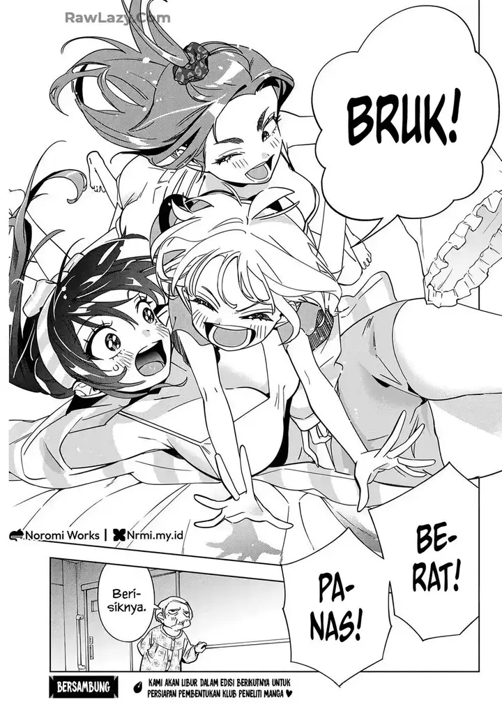 image-komik-kakunaru-ue-wa-chapter-45-26/28