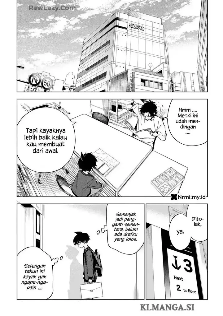 image-komik-kakunaru-ue-wa-chapter-46-1/27
