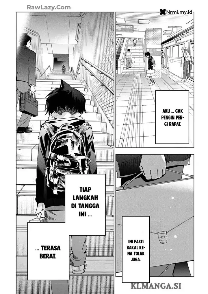 image-komik-kakunaru-ue-wa-chapter-46-3/27