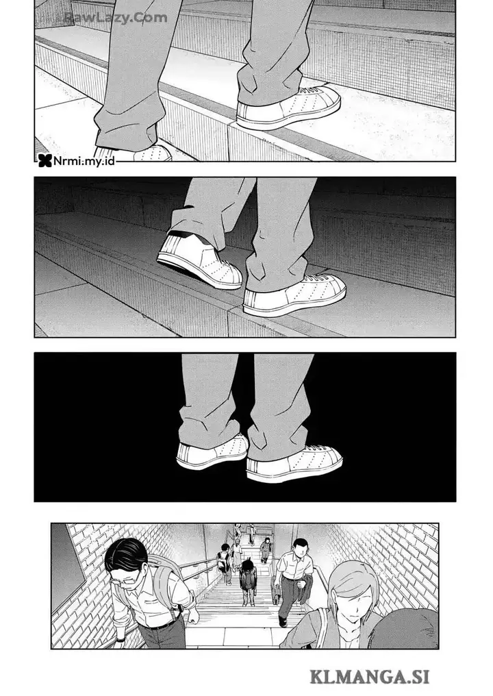 image-komik-kakunaru-ue-wa-chapter-46-4/27