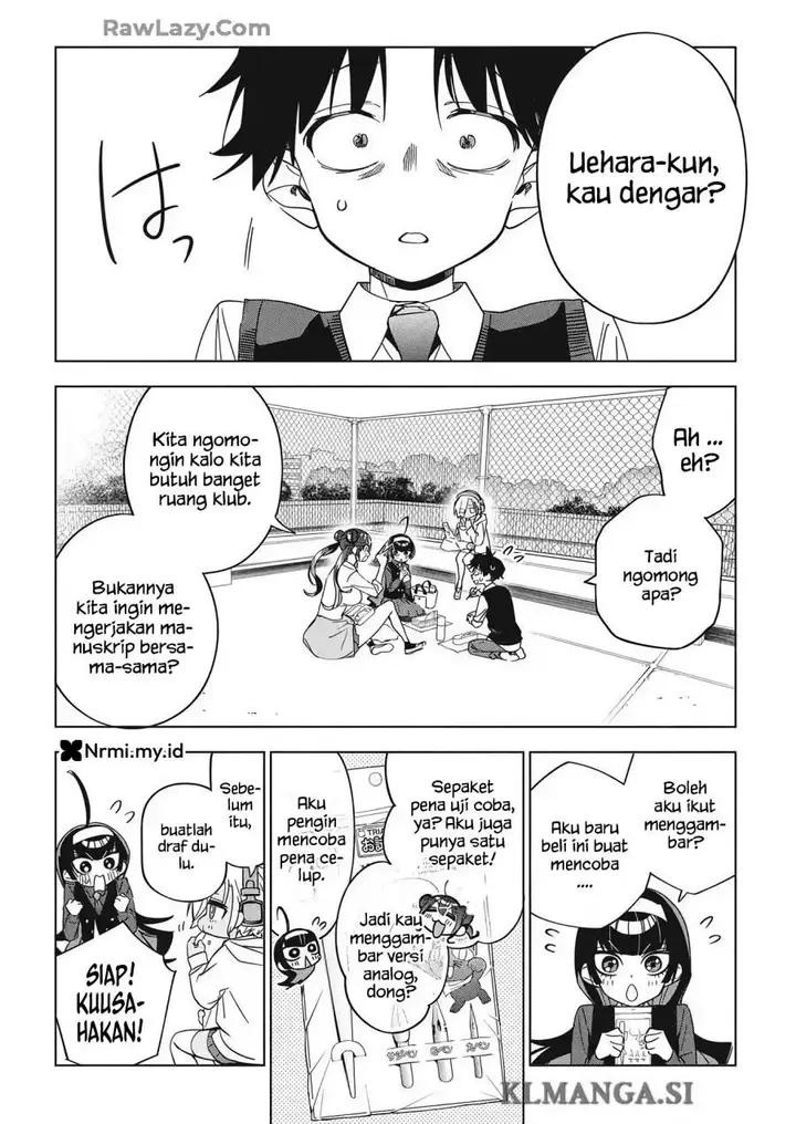 image-komik-kakunaru-ue-wa-chapter-46-6/27