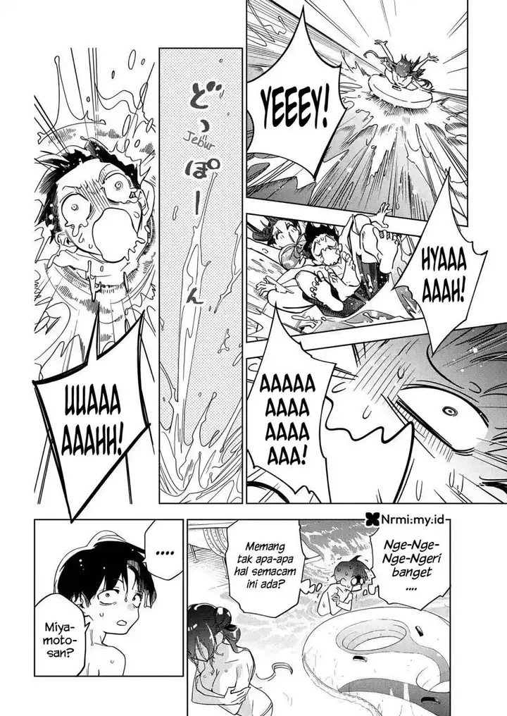 image-komik-kakunaru-ue-wa-chapter-46-17/27