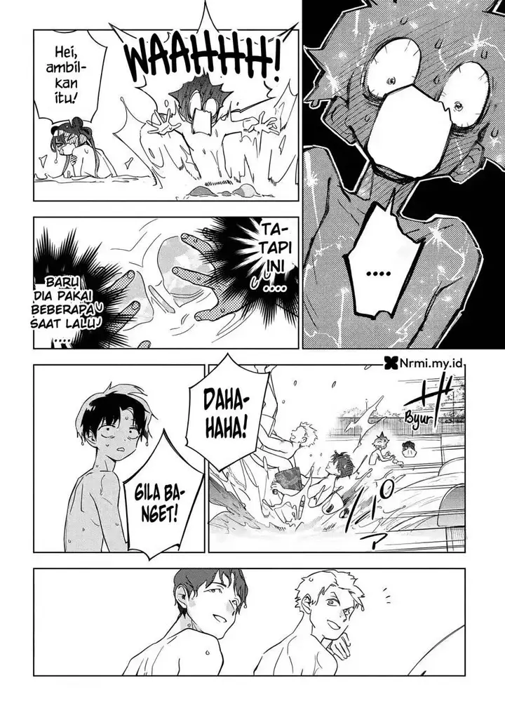 image-komik-kakunaru-ue-wa-chapter-46-19/27