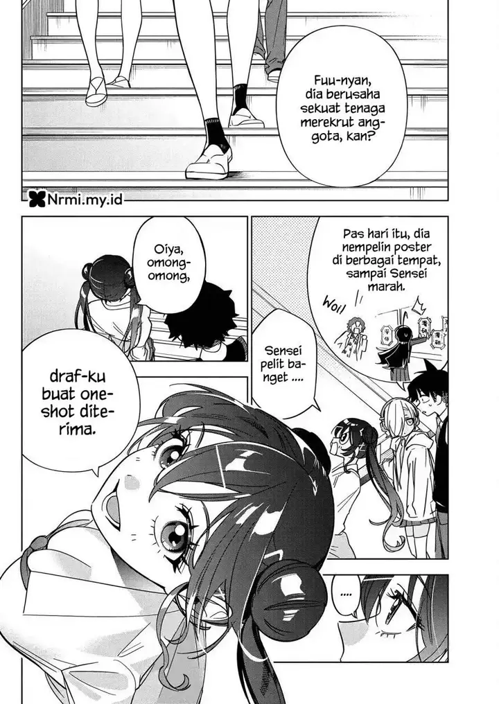 image-komik-kakunaru-ue-wa-chapter-47-3/25