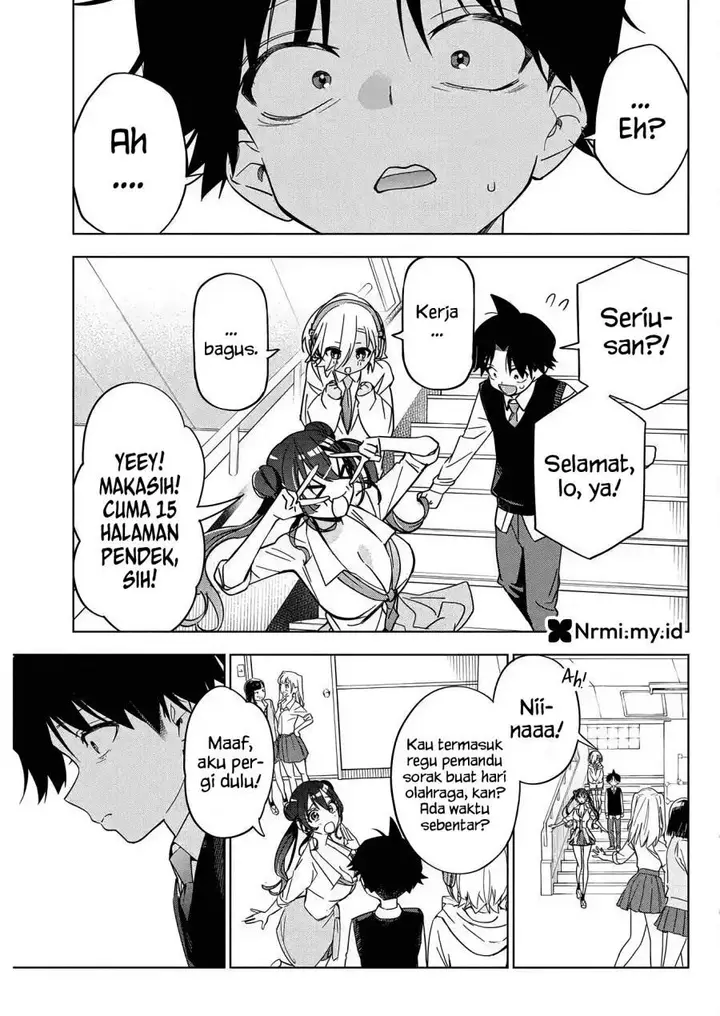 image-komik-kakunaru-ue-wa-chapter-47-4/25