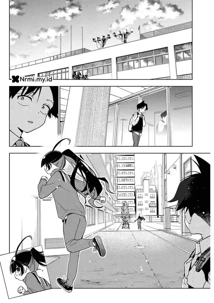 image-komik-kakunaru-ue-wa-chapter-47-7/25