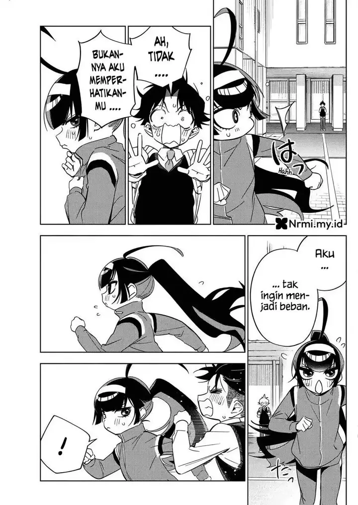 image-komik-kakunaru-ue-wa-chapter-47-8/25