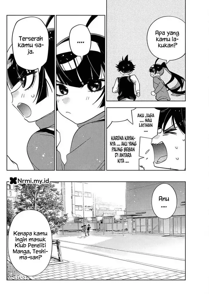 image-komik-kakunaru-ue-wa-chapter-47-9/25