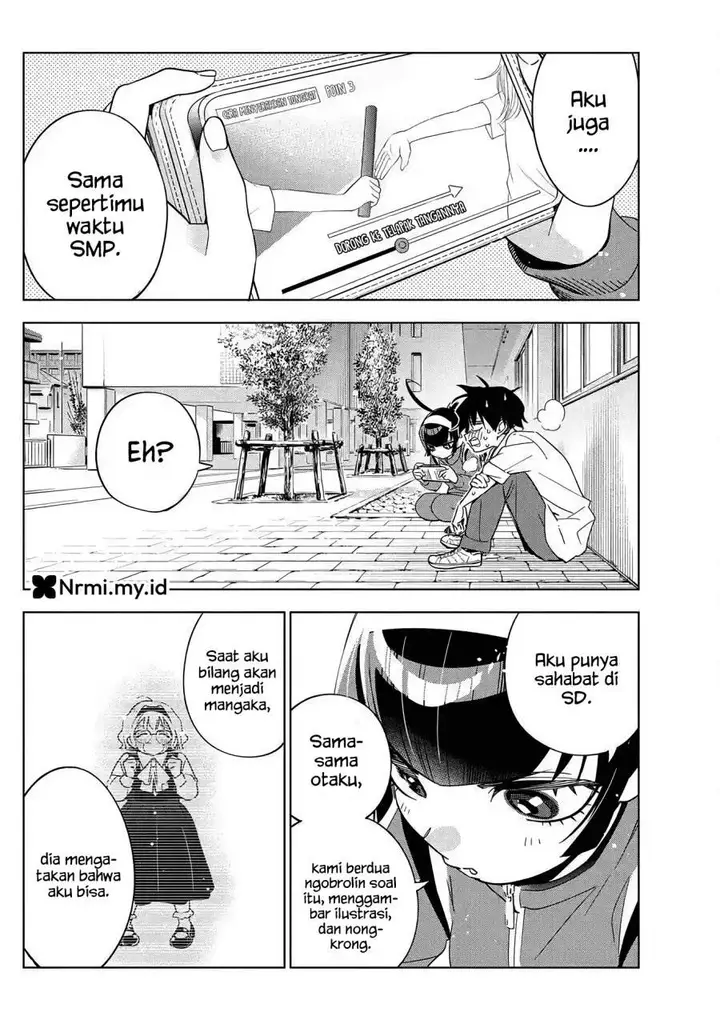 image-komik-kakunaru-ue-wa-chapter-47-11/25