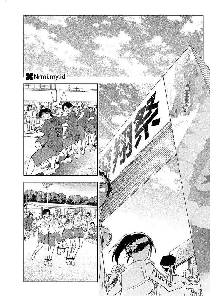 image-komik-kakunaru-ue-wa-chapter-47-14/25