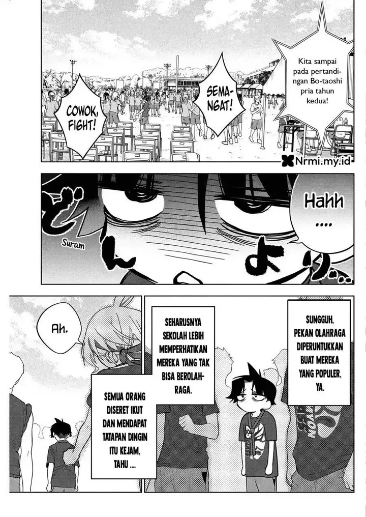 image-komik-kakunaru-ue-wa-chapter-47-16/25