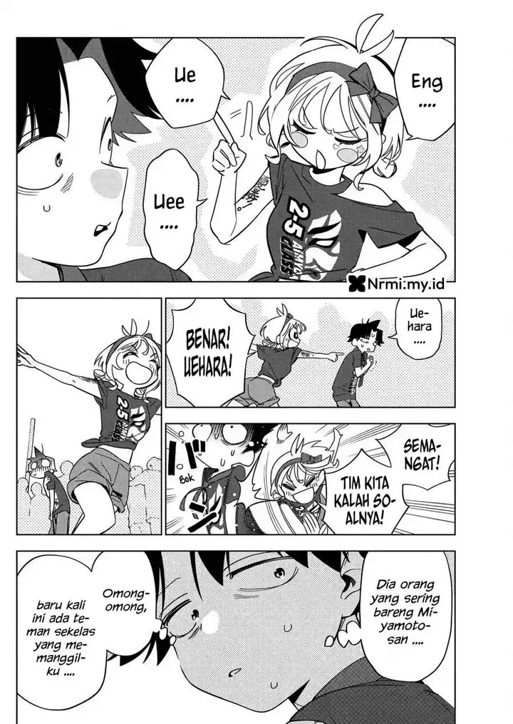 image-komik-kakunaru-ue-wa-chapter-47-17/25