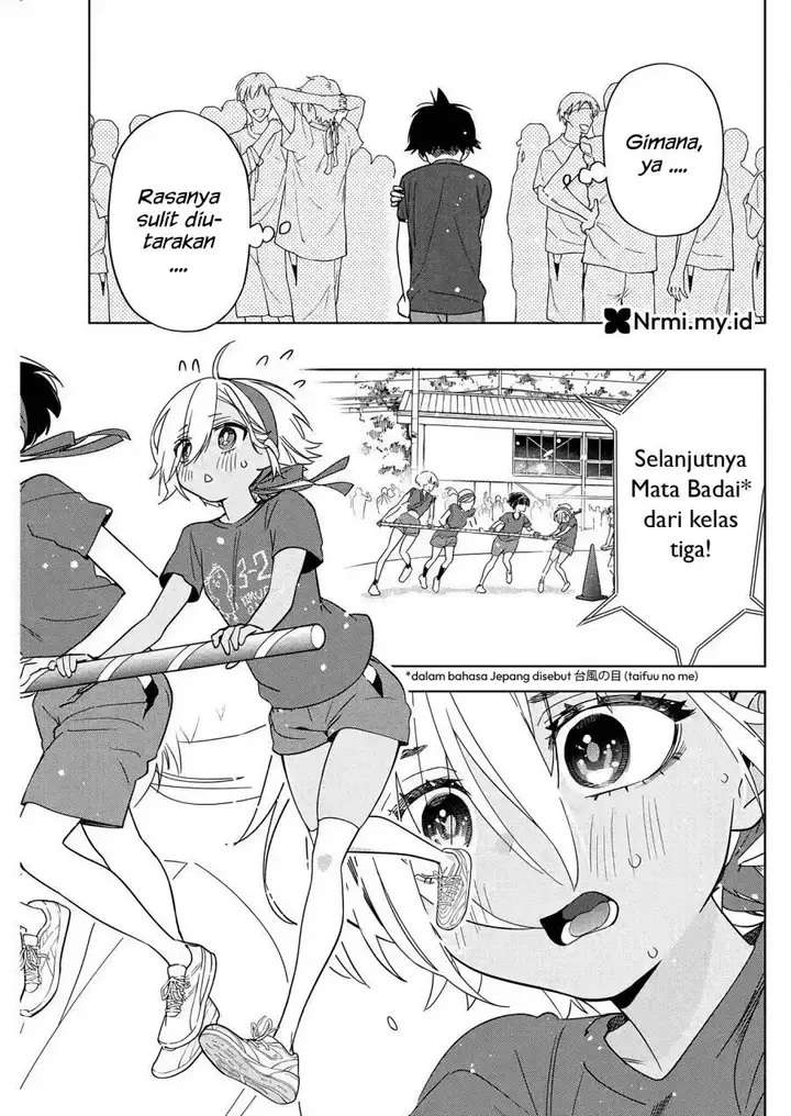 image-komik-kakunaru-ue-wa-chapter-47-18/25