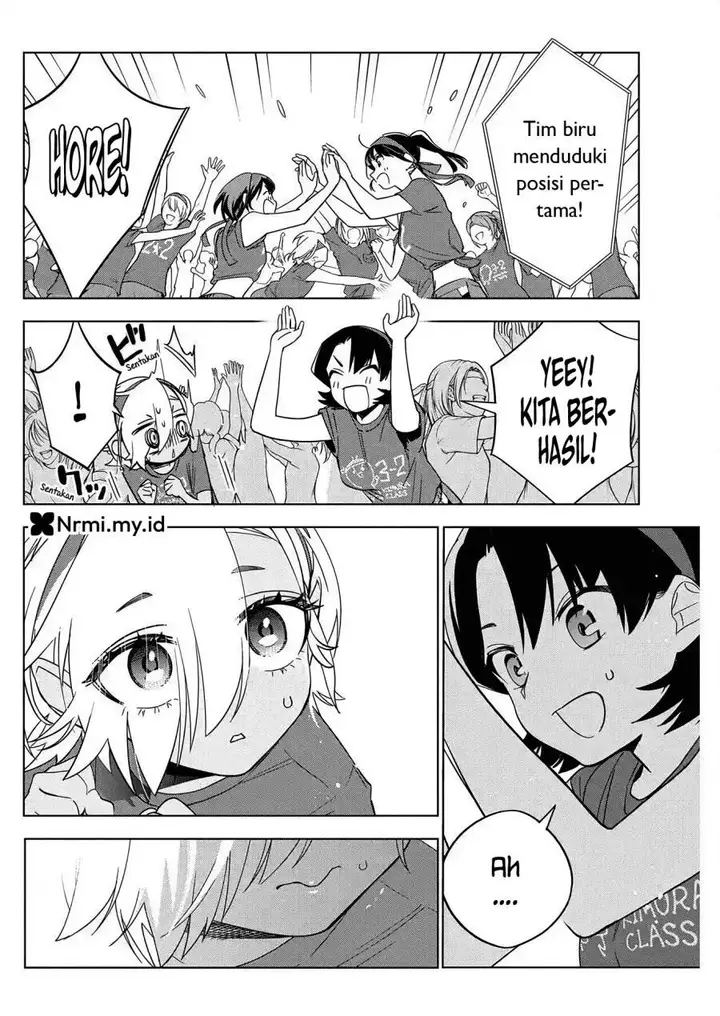 image-komik-kakunaru-ue-wa-chapter-47-19/25