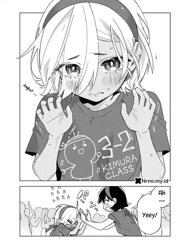 image-komik-kakunaru-ue-wa-chapter-47-20/25