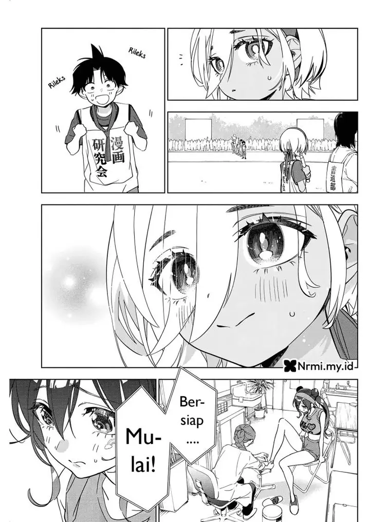 image-komik-kakunaru-ue-wa-chapter-48-6/27