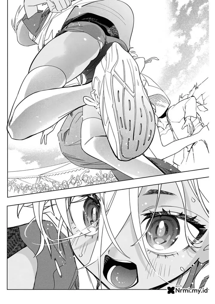 image-komik-kakunaru-ue-wa-chapter-48-7/27