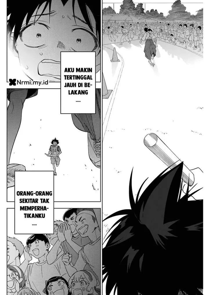 image-komik-kakunaru-ue-wa-chapter-48-11/27