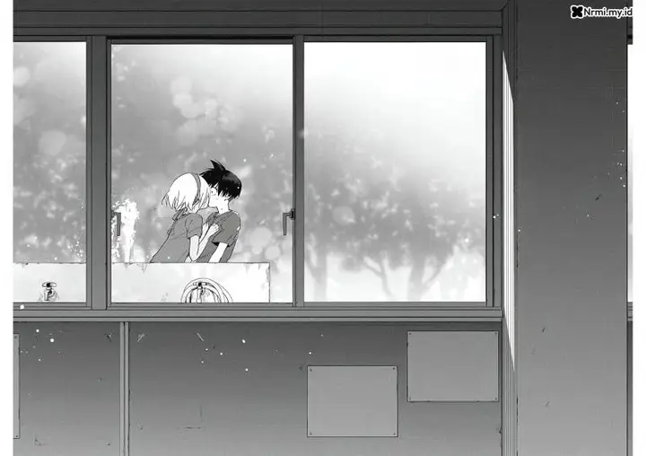 image-komik-kakunaru-ue-wa-chapter-48-22/27