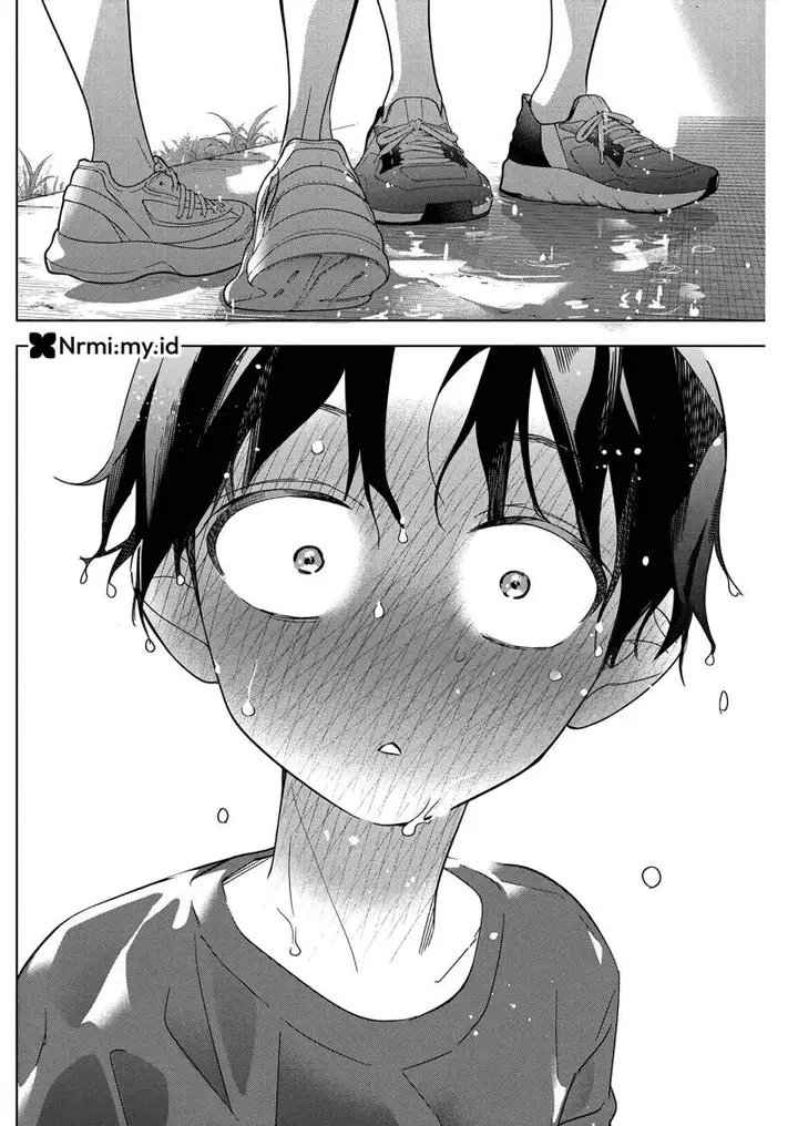 image-komik-kakunaru-ue-wa-chapter-48-23/27