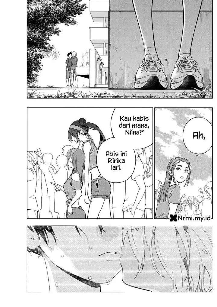 image-komik-kakunaru-ue-wa-chapter-48-24/27