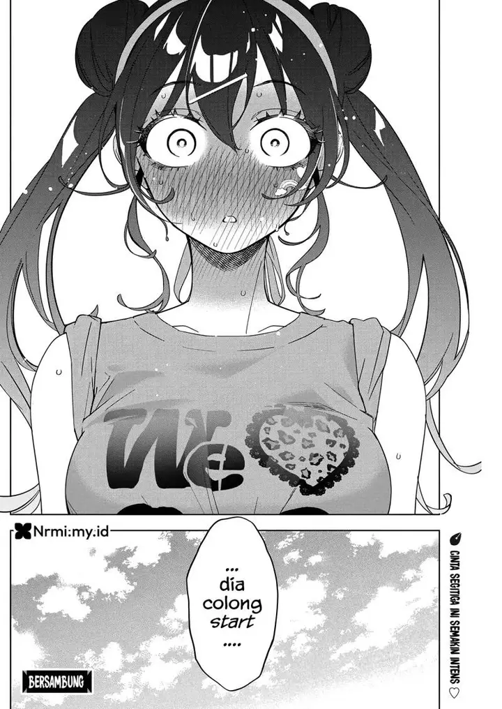 image-komik-kakunaru-ue-wa-chapter-48-25/27