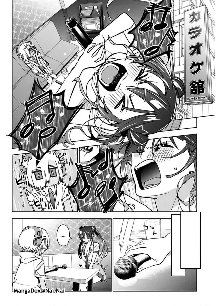 image-komik-kakunaru-ue-wa-chapter-49-7/24