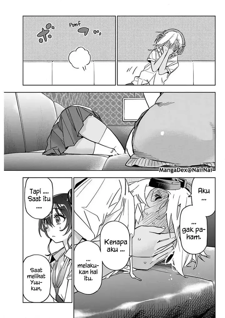 image-komik-kakunaru-ue-wa-chapter-49-12/24