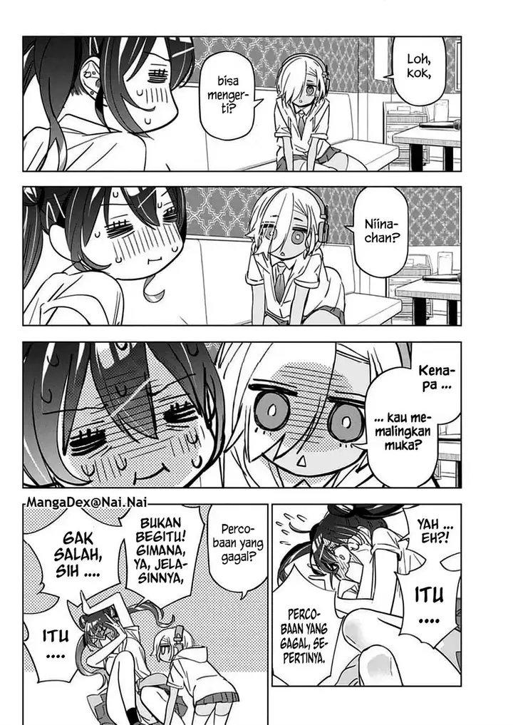 image-komik-kakunaru-ue-wa-chapter-49-15/24