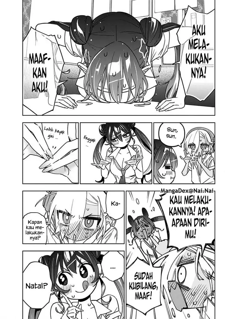 image-komik-kakunaru-ue-wa-chapter-49-16/24