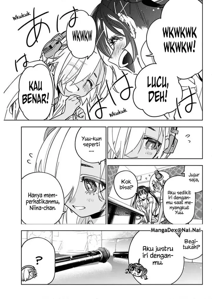 image-komik-kakunaru-ue-wa-chapter-49-18/24