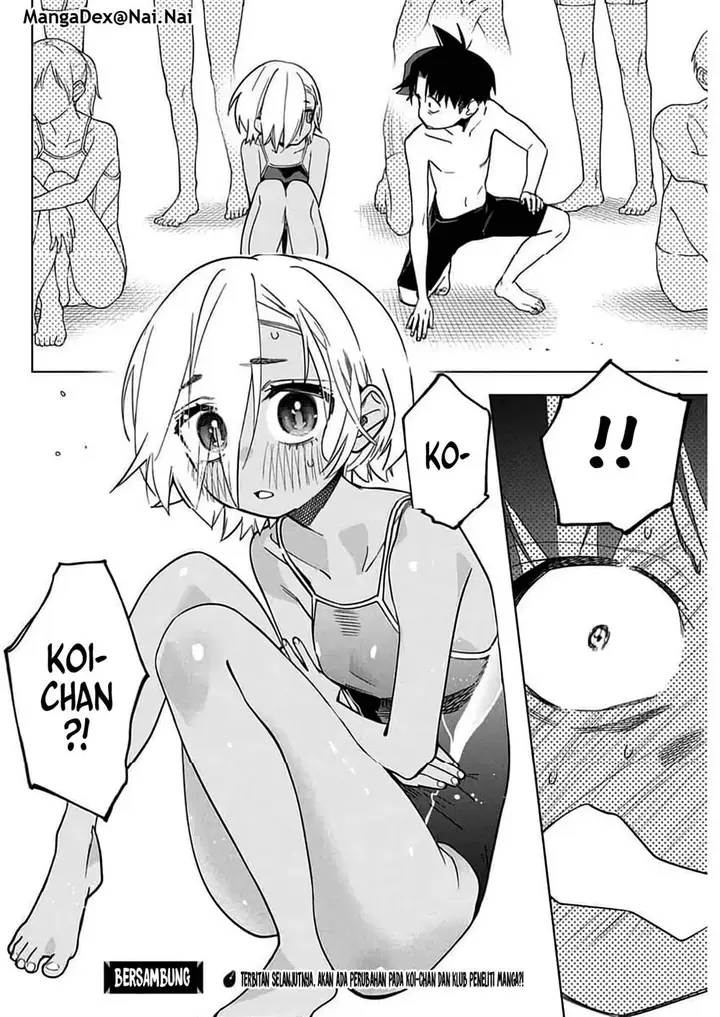 image-komik-kakunaru-ue-wa-chapter-49-23/24