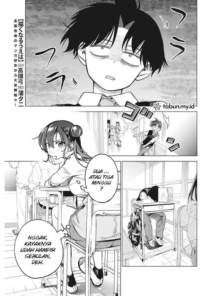 image-komik-kakunaru-ue-wa-chapter-5-1/25