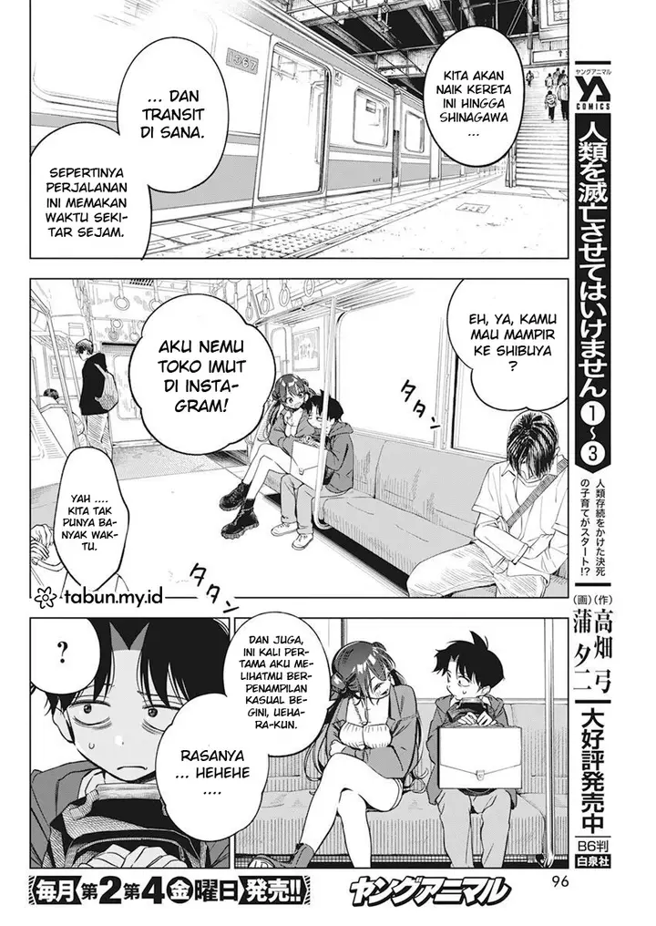 image-komik-kakunaru-ue-wa-chapter-5-10/25
