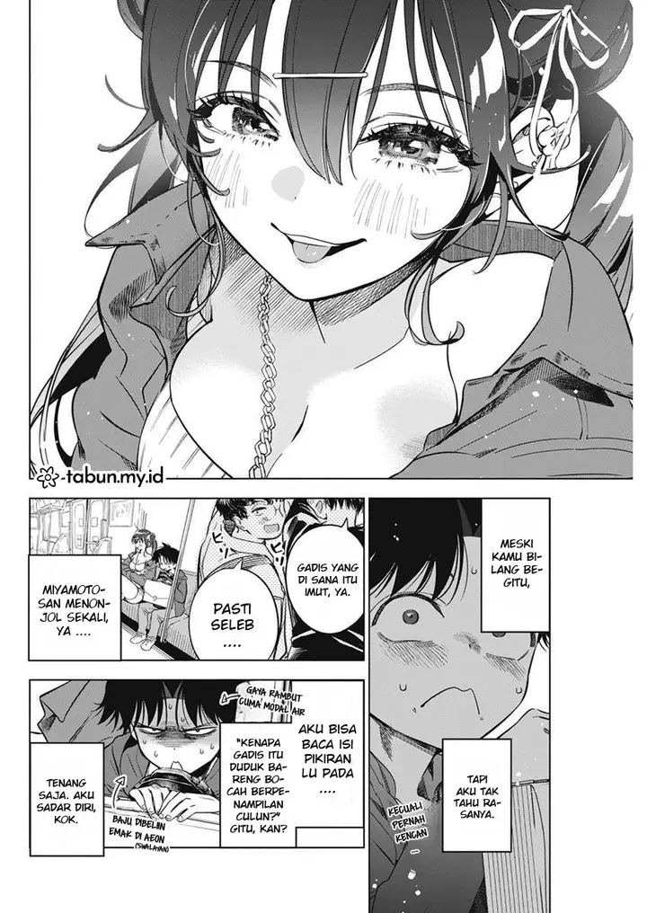 image-komik-kakunaru-ue-wa-chapter-5-12/25