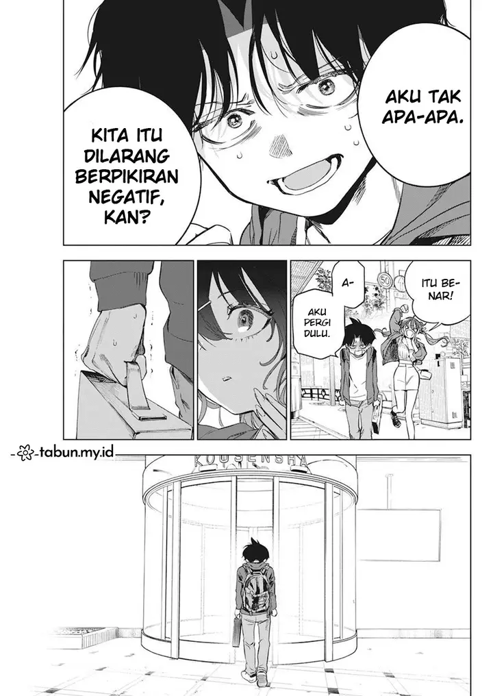 image-komik-kakunaru-ue-wa-chapter-5-15/25