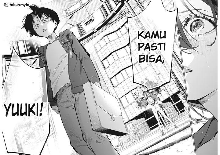 image-komik-kakunaru-ue-wa-chapter-5-16/25