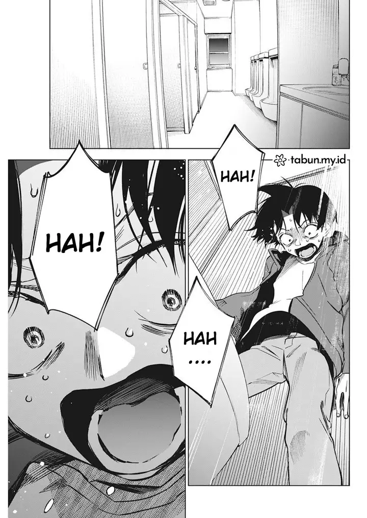 image-komik-kakunaru-ue-wa-chapter-5-20/25