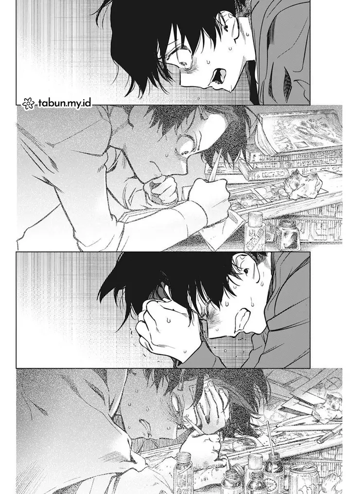 image-komik-kakunaru-ue-wa-chapter-5-21/25