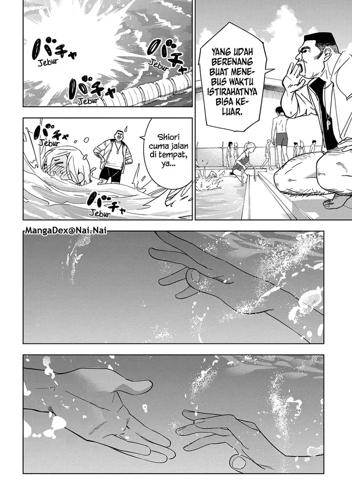 image-komik-kakunaru-ue-wa-chapter-50-1/26