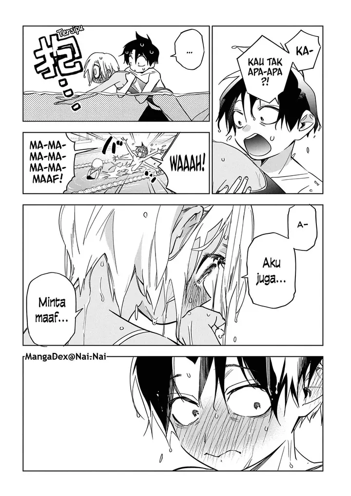 image-komik-kakunaru-ue-wa-chapter-50-7/26