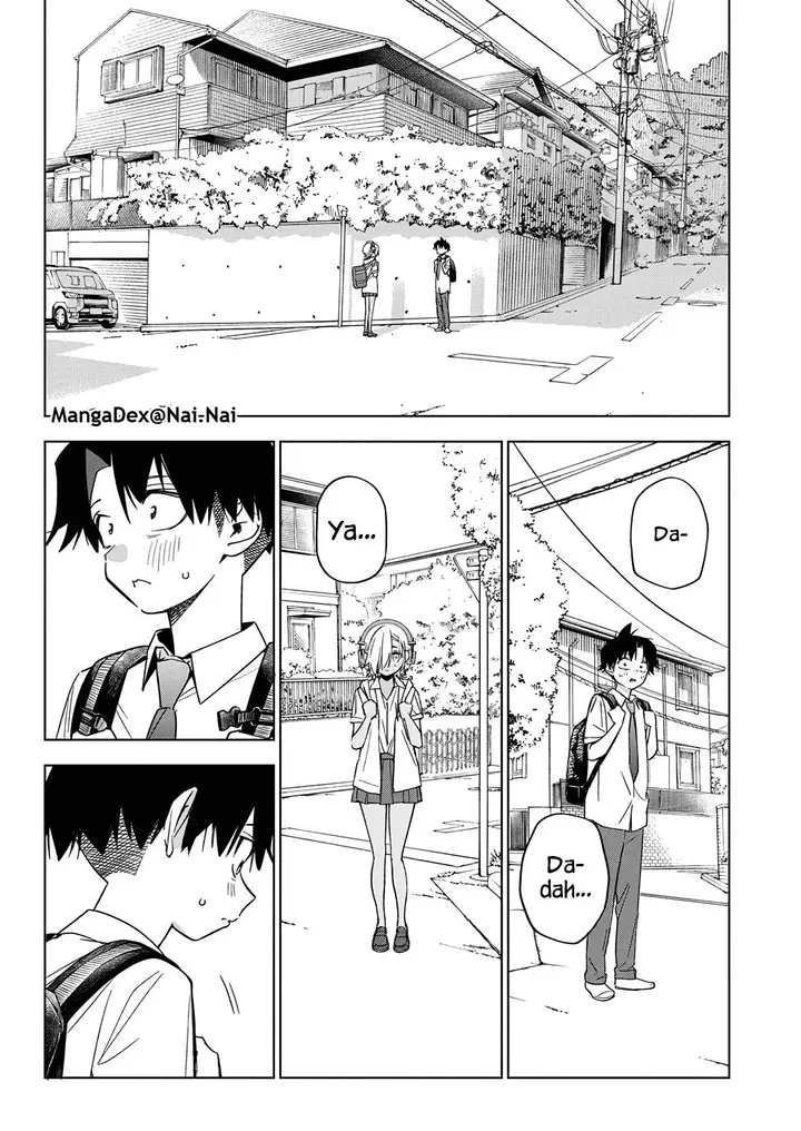 image-komik-kakunaru-ue-wa-chapter-50-11/26