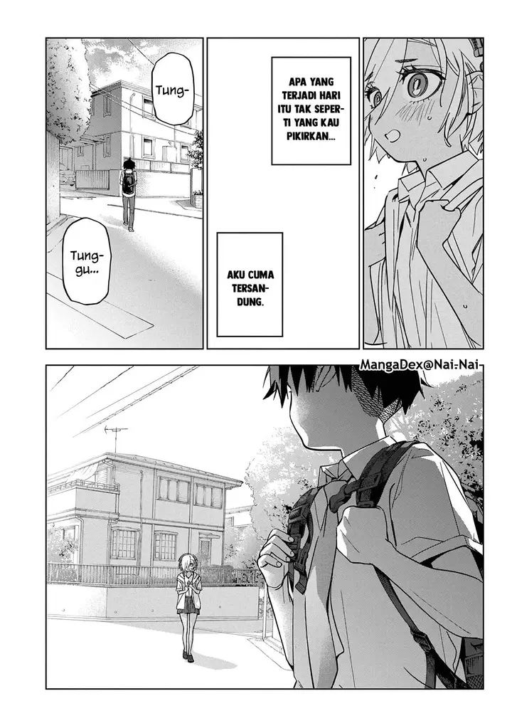 image-komik-kakunaru-ue-wa-chapter-50-12/26