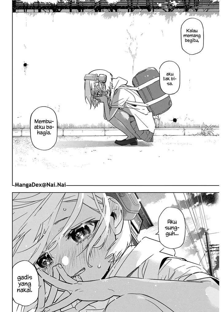 image-komik-kakunaru-ue-wa-chapter-50-17/26