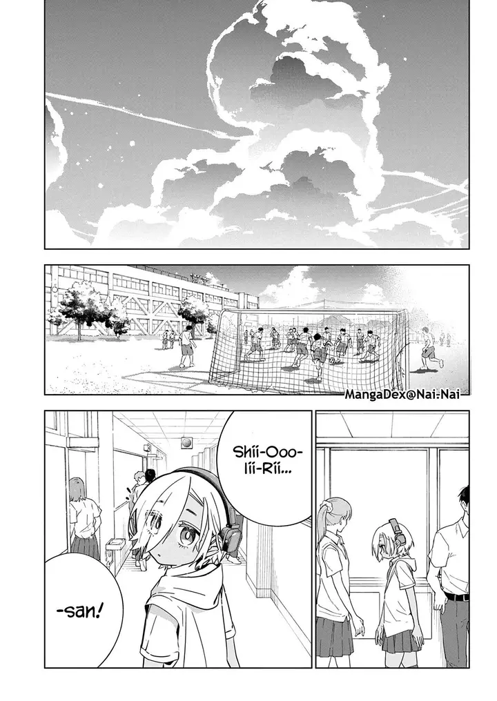 image-komik-kakunaru-ue-wa-chapter-50-18/26