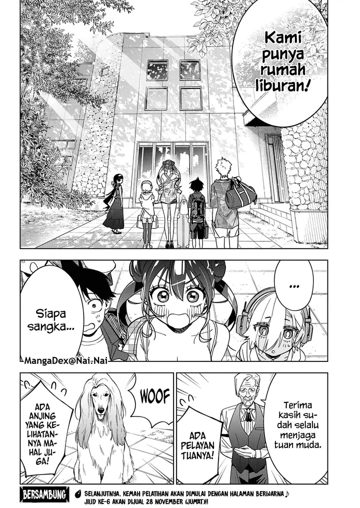 image-komik-kakunaru-ue-wa-chapter-50-25/26