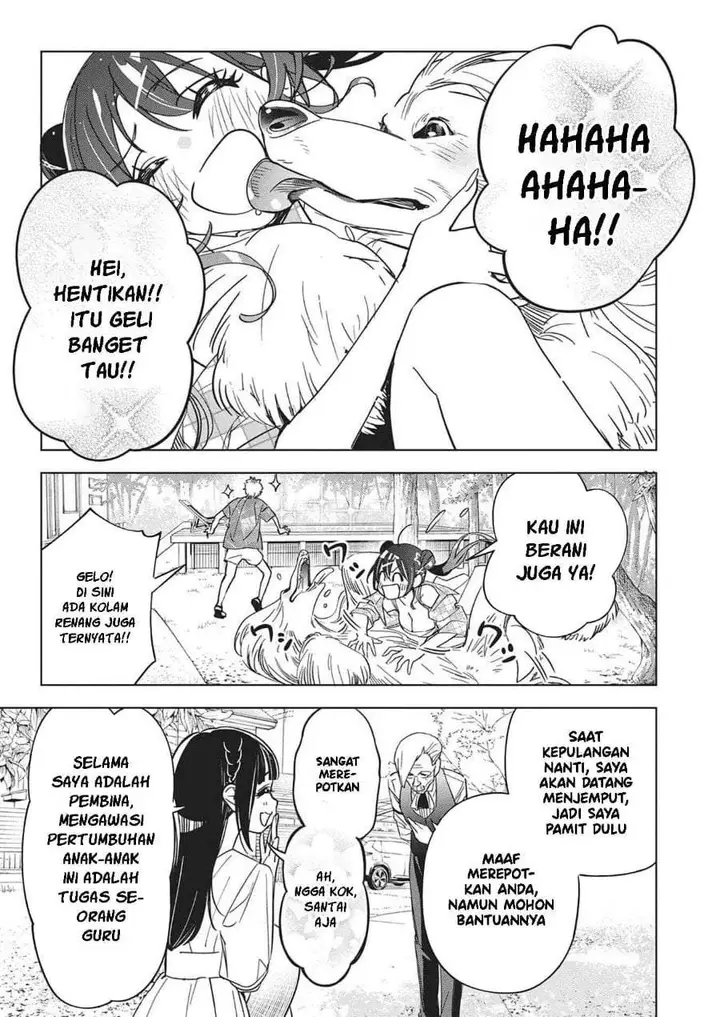 image-komik-kakunaru-ue-wa-chapter-51-1/27
