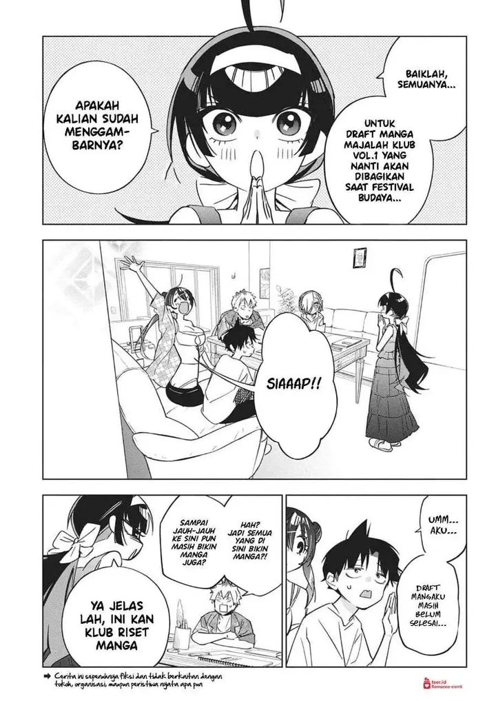 image-komik-kakunaru-ue-wa-chapter-51-2/27
