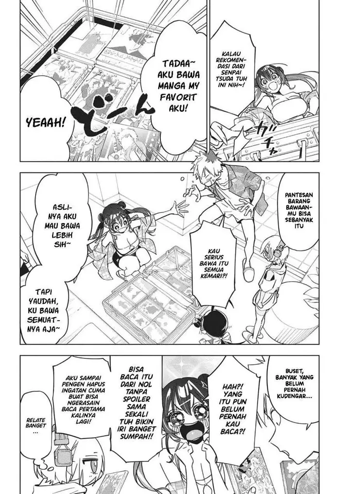 image-komik-kakunaru-ue-wa-chapter-51-3/27
